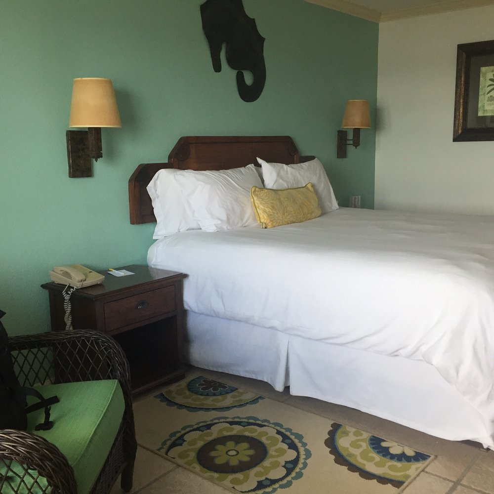 Ocean Isle Inn - Hotels Near Me - Ocean Isle Beach, North Carolina Ocean Isle Inn - Hotels Near Me - Ocean Isle Beach, North Carolina