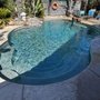 Photo of Brother’s Pool Service