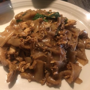 Up Thai - Thai Near Me - New York, New York Up Thai - Thai Near Me - New York, New York