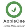 Photo of AppleOne Employment Services