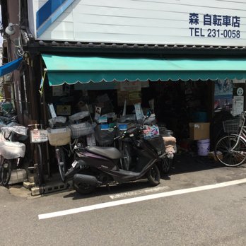 自転車　ＣＡＬＬＥ a2b728d349338c7da60e25bbb672a4