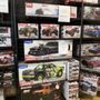 Photo of Oak Mountain Hobbies
