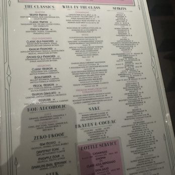 Pink Steak - Steakhouses Near Me - West Palm Beach, Florida Pink Steak - Steakhouses Near Me - West Palm Beach, Florida