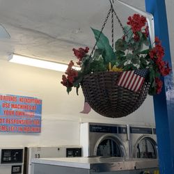 Punta Gorda Laundry & LP Gas