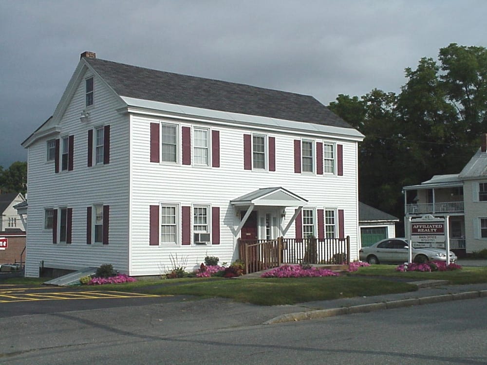 PERKINS LEASING & MANAGEMENT Updated October 2024 Request