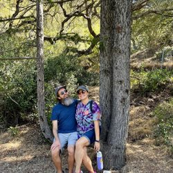 Wrigley Memorial & Botanic Garden