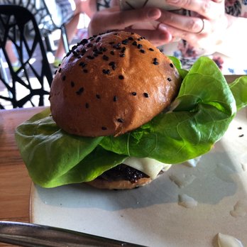 Monkeypod Kitchen - New American Near Me - Lahaina, Hawaii