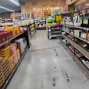 GW Supermarket - International Grocery Near Me - West Covina, California GW Supermarket - International Grocery Near Me - West Covina, California