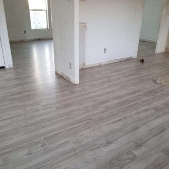 W.A General Remodeling and Demolition - Floor installation - Demolition Services Near Me W.A General Remodeling and Demolition - Floor installation - Demolition Services Near Me