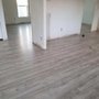 W.A General Remodeling and Demolition