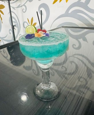 El Exquisito by null