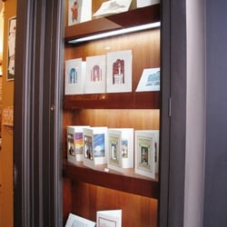 Il Papiro