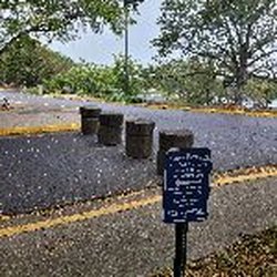 KENTUCKY OFFICE OF VITAL STATISTICS - 275 E Main St, Frankfort