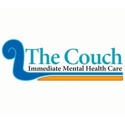 The Couch Immediate Mental Health Care