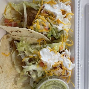 Faith Latin Cuisine - Fried Fish Tacos - Latin American Near Me - Apollo Beach, Florida Faith Latin Cuisine - Fried Fish Tacos - Latin American Near Me - Apollo Beach, Florida
