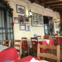 Trattoria Nonna Carolina