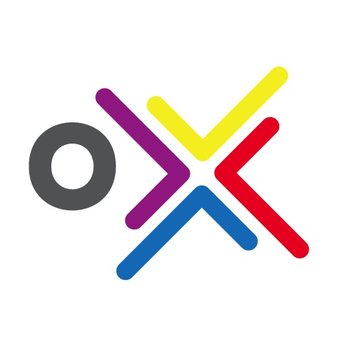 The Oxman Group - IT Services & Computer Repair Near Me - Fort Worth, Texas The Oxman Group - IT Services & Computer Repair Near Me - Fort Worth, Texas