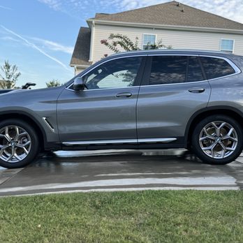 Exotic works - Auto Detailing Near Me Exotic works - Auto Detailing Near Me