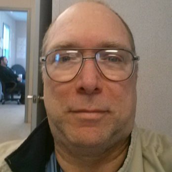 Livermore Gardens - Me before I became an old fogie. - Apartments Near Me - Livermore, California Livermore Gardens - Me before I became an old fogie. - Apartments Near Me - Livermore, California