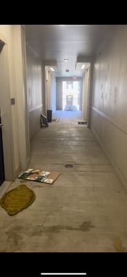 The Hudson Austin Ranch by null