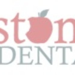 Kingston Dental Care