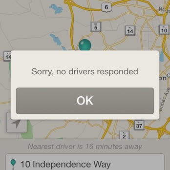 Lyft - Taxis Near Me Lyft - Taxis Near Me