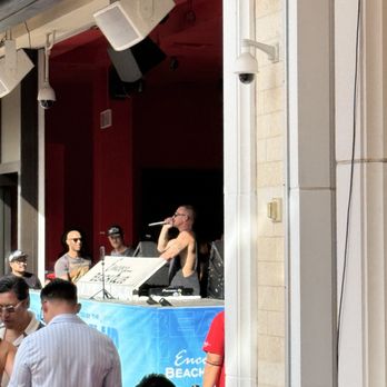ENCORE BEACH CLUB - Updated May 2026 - 1122 Photos & 1073 Reviews - 3131 Las  Vegas Blvd S, Las Vegas, Nevada - Dance Clubs - Phone Number - Yelp