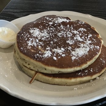 iJava Cafe - Short stack - Breakfast & Brunch Near Me - San Jose, California iJava Cafe - Short stack - Breakfast & Brunch Near Me - San Jose, California