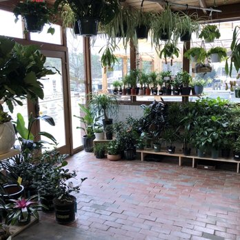 For Garden's Sake - Nurseries & Gardening Near Me - Durham, North Carolina