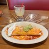 Azteca Mexican Restaurant gift card