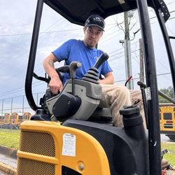 Dunn’s HVAC Plumbing & Electrical