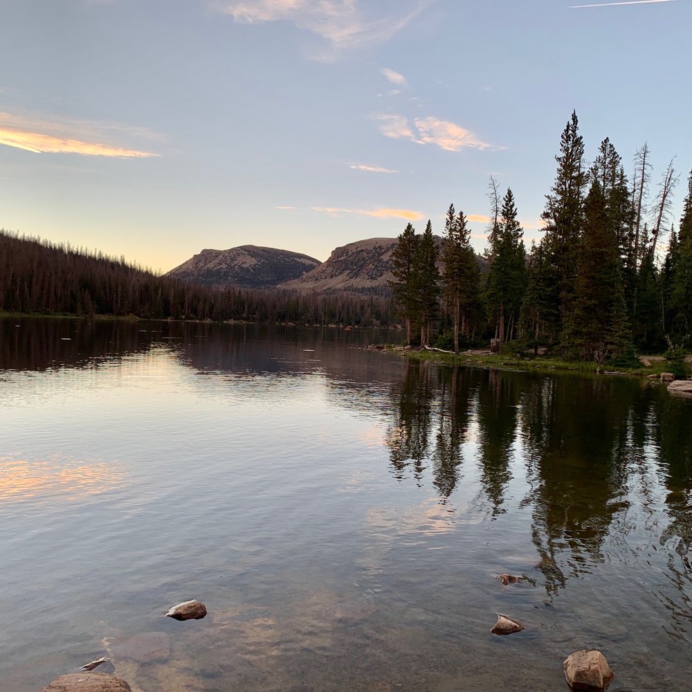 Mirror Lake Scenic Byway - Hiking Near Me - Kamas, Utah Mirror Lake Scenic Byway - Hiking Near Me - Kamas, Utah
