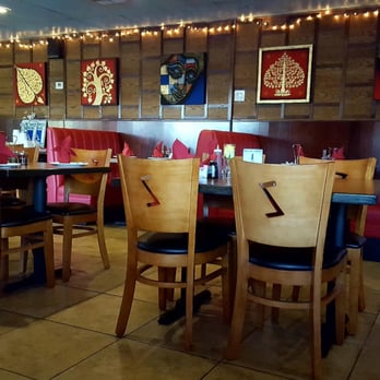 Thai E-San - Thai Near Me - Phoenix, Arizona