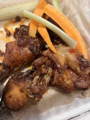 Publick House 23 by null