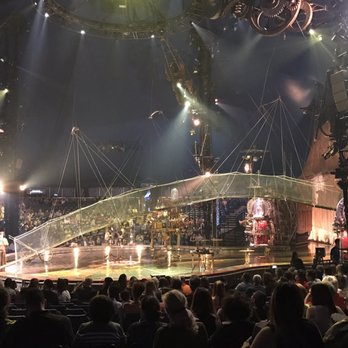 Cirque du Soleil - Kurios - Performing Arts Near Me - Houston, Texas Cirque du Soleil - Kurios - Performing Arts Near Me - Houston, Texas