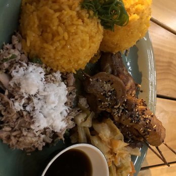 Prubechu - Really good and enough to feed two people - Guamanian Near Me - San Francisco, California Prubechu - Really good and enough to feed two people - Guamanian Near Me - San Francisco, California