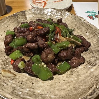 Chuan Bistro - Chinese Near Me - Queens, New York