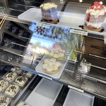 Mokaya - Chocolatiers & Shops Near Me - Grand Rapids, Michigan
