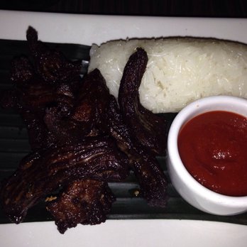 Mango Thai - Thai jerky - Thai Near Me - Rochester, Minnesota Mango Thai - Thai jerky - Thai Near Me - Rochester, Minnesota