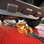 Freedom Towing & Recovery