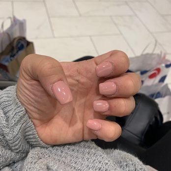 T & T Nails - Nail Salons Near Me - Bellingham, Washington T & T Nails - Nail Salons Near Me - Bellingham, Washington