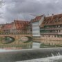 Städtetrip