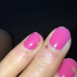 Paid for upgrade got downgrade