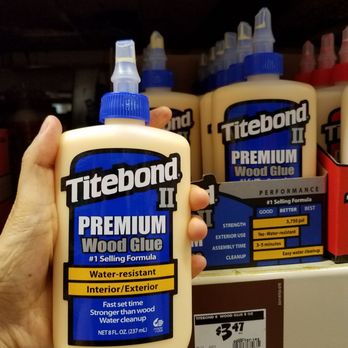 The Home Depot - Hardware Stores Near Me - Evans, Georgia