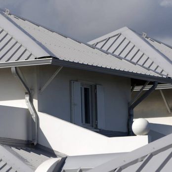 Greenman Roofing - Roofing Near Me - San Jose, California Greenman Roofing - Roofing Near Me - San Jose, California