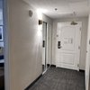 Residence Inn Memphis Downtown gift card
