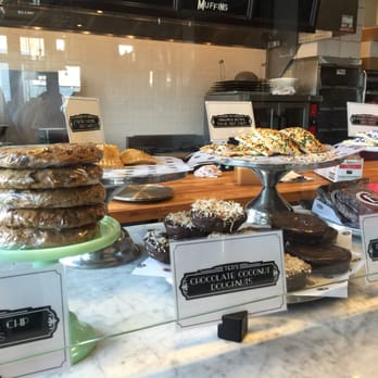 Ted's Bulletin 14th - Breakfast & Brunch Near Me - Washington, DC, District of Columbia Ted's Bulletin 14th - Breakfast & Brunch Near Me - Washington, DC, District of Columbia