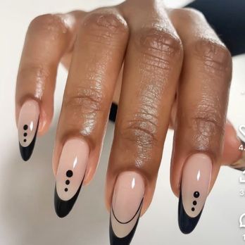 Pampered Hands - WHAT I ASKED FOR - Nail Salons Near Me - Los Angeles, California Pampered Hands - WHAT I ASKED FOR - Nail Salons Near Me - Los Angeles, California