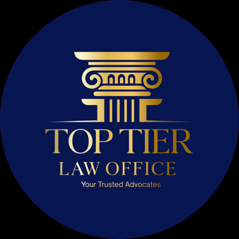 Top Tier Law Office - Divorce & Family Law Near Me - Calgary, Alberta Top Tier Law Office - Divorce & Family Law Near Me - Calgary, Alberta