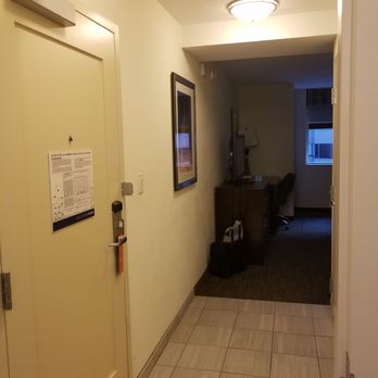 Hampton Inn Washington, D.C./White House - Hotels Near Me - Washington, DC, District of Columbia Hampton Inn Washington, D.C./White House - Hotels Near Me - Washington, DC, District of Columbia